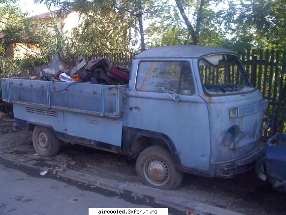 :hi: n-am inventat eu vanatoarea de epave!
