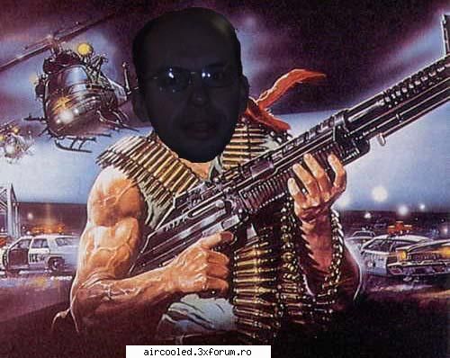 N-am inventat eu vanatoarea de epave! - una la viteza asa.... merge? :D - broscar in timpul liber