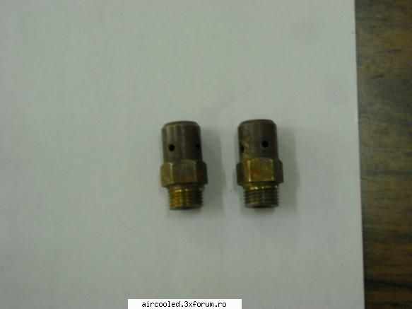 de zgomot m10x1 niplaraie, garnituri, conducte etc