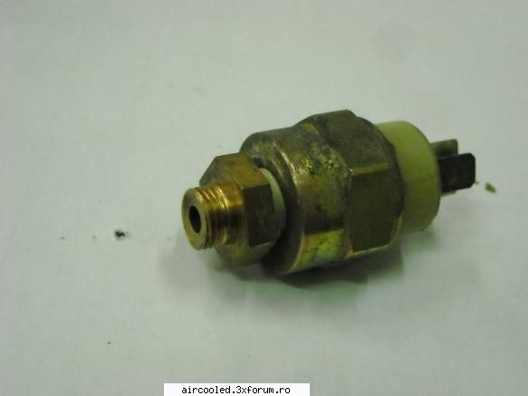 Niplaraie, garnituri, conducte etc - 9oo Sonda cu niplul sau de adaptare M12x1,5 - Vanzari-cumparari diverse