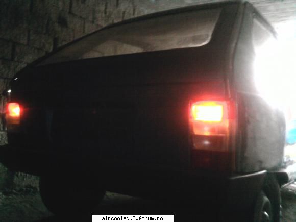Oltena Club 12TRS - ultima pe astazi. Sa aveti un inceput de - Masina mea (alta decat VW)