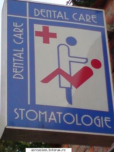 PH 68 UAC-Special?! - Asta tre sa fie, ca-i cam plac broasca - Masina mea - Tip1 & Tip3