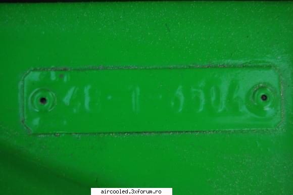PH 68 UAC-Special?! - angelinno - Masina mea - Tip1 & Tip3