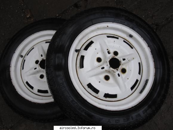 Piese 1303 - Vand doua jenti LEMMERTZ SPORT (250lei) si doua - Vanzari- piese