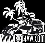 Piese Aircooled (Kaefer,Bus ,Typ 3,Karmann) - Incep anul cu o noua lista de preturi mai - Prestari servicii