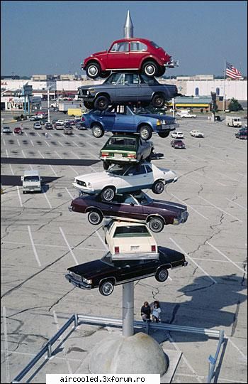 Piese de Trabant / Donatie - BubuL - Vanzari-cumparari diverse