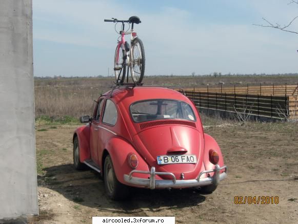 Piese de Trabant / Donatie - dar usor de carat :D - Vanzari-cumparari diverse