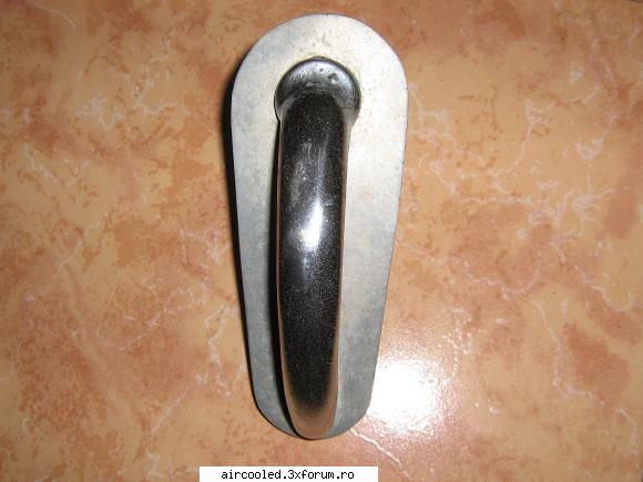 Piese vw broasca - razvanstancu - Vanzari- piese