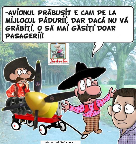 Poiana lu'Iocan - La Balotesti cica'chiar s-a intamplat! - broscar in timpul liber
