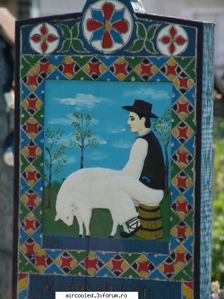 Poze, sa ne uitam la poze - jan - broscar in timpul liber