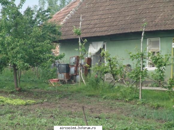 unii aduna blaupunct, altii... poze, sa ne uitam la poze