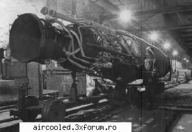 works (german: was an world war ii factory that used forced labor in 2 main tunnels (1.6 km each) in