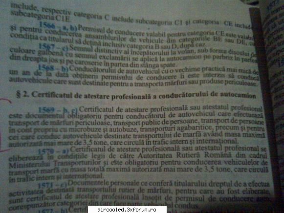 ups!! :rotfl: am incurcat si eu,  :zzz: poza... ptr.