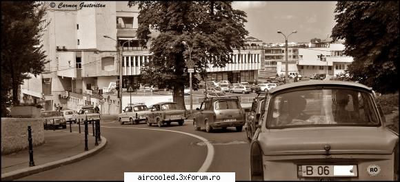 ..ups??? am gresit poza :rotfl: 
ton sepia... :zzz: ptr.