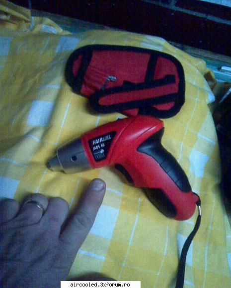 a venit moshu' si la mine :zzz: ptr.