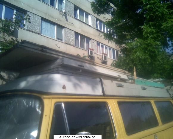 on topic- am fost sa bat actele de v-c .. si am cateva usi si geamuri mari, pentru dus la tzara..