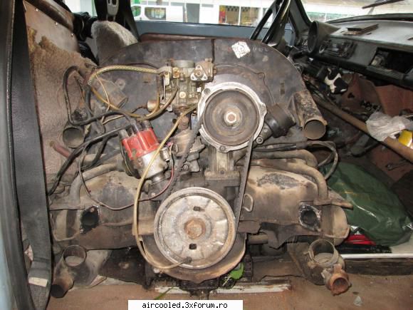on topic- am ,,produs'' un motor de bus.. daca scrie d1- de care model zice ca e??? :uimit: ptr.