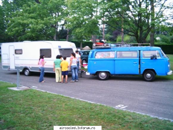Raul railor - LIVIU/RATB - Masina mea-Tip2: Bus, Camper