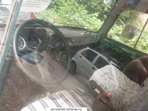 Se vinde Barkas in Craiova - DJ - Vanzari-Cumparari Auto, alte marci