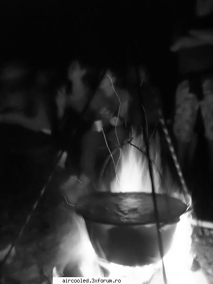Sibiu Oldies Meeting 2015, editia a VI-a - La Sibiu Oldies Meeting gatim la ceaun - CALATORII si INTALNIRI