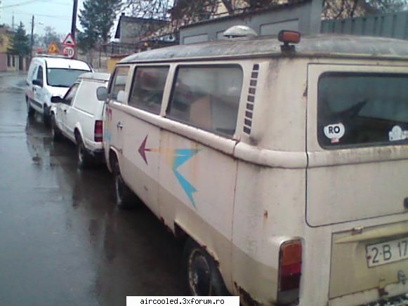 eu as fi interesat de motor tel. meu la profil t2 pentru piese
