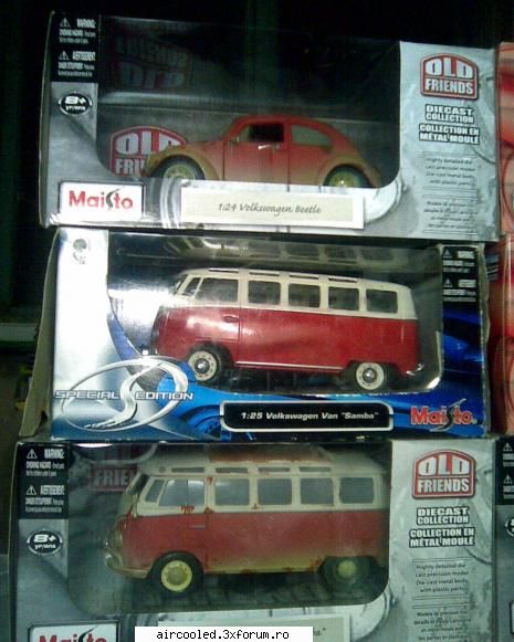 TOYS - Azi am mai luat inca patru..la 60lei buc...-bus - broscar in timpul liber