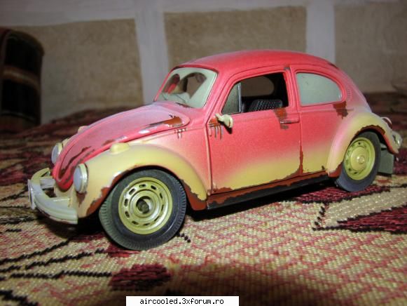 :) toys