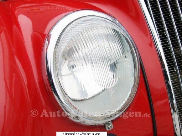 The Best Visual Volkswagen Beetle History - ia priviti aici ... o masina de jdemii de - Istorie VW Aircooled