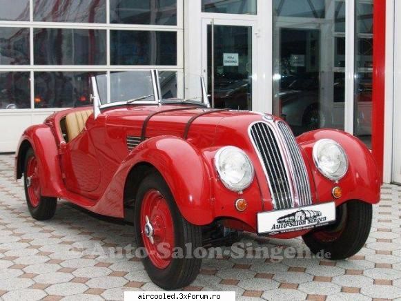 The Best Visual Volkswagen Beetle History - bogdan_bus - Istorie VW Aircooled