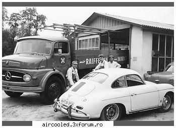 The Best Visual Volkswagen Beetle History - BubuL - Istorie VW Aircooled