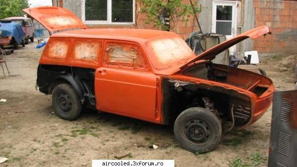 Tip 3 Variant - jan - Vanzari- auto
