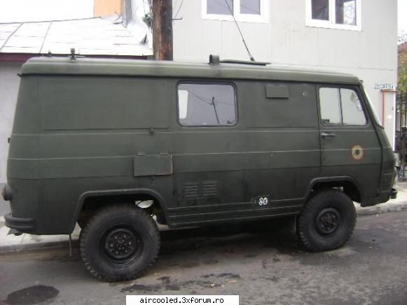 Tudor Vladimirescu 12 - AM gasit un anunt pe daewoo club romania in care - Vanzari-Cumparari Auto, alte marci