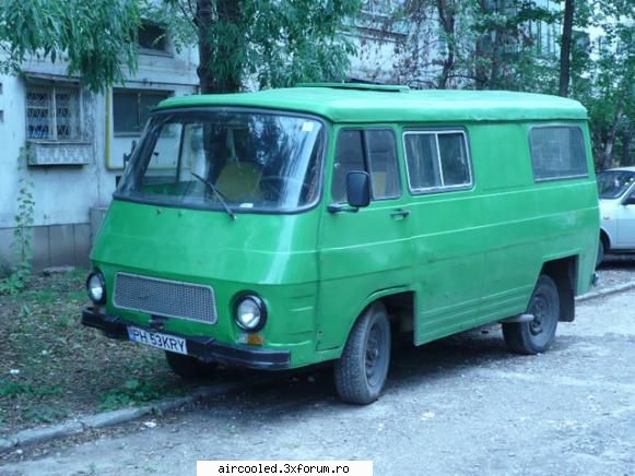 Tudor Vladimirescu 12 - Despre taxa de prima inmatriculare nu stiu - Vanzari-Cumparari Auto, alte marci