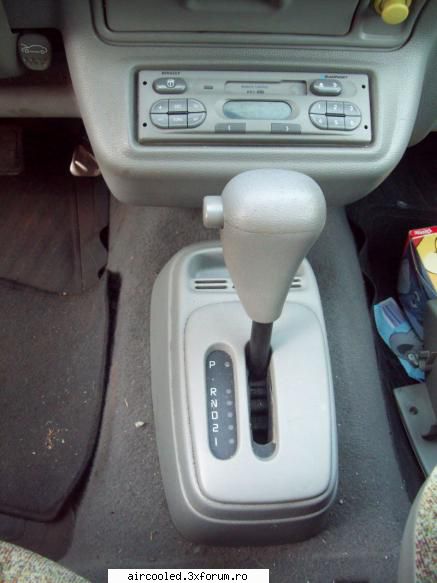 Twingo cutie automata - Ia zi Tiptilescule, te-ar pasiona cumva? - Diverse mestereli Auto (non-aircooled)