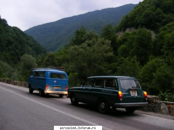 daca as descoperii si cum se pun mai multe poze odata ... typ 3 forever -