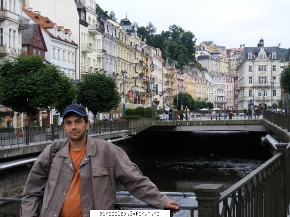 Typ 3 Forever - Continuarea - Cum e turcul si pistolul asa e si Karlovy Vary si - Masina mea - Tip1 & Tip3