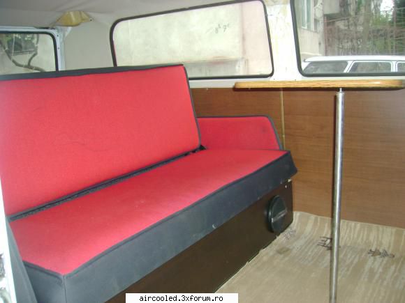 VW T2 si lada 1500 - danny alex - Vanzari- auto