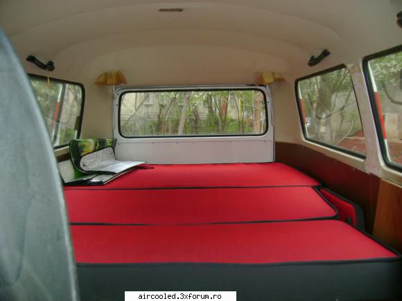 VW T2 si lada 1500 - danny alex - Vanzari- auto