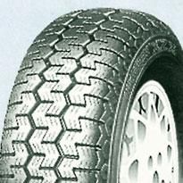 Vand 3 * Michellin XZX 185 R14 200 RON - Se vand 3 bucati profilul din imagine 185 r14 sau - Vanzari- piese
