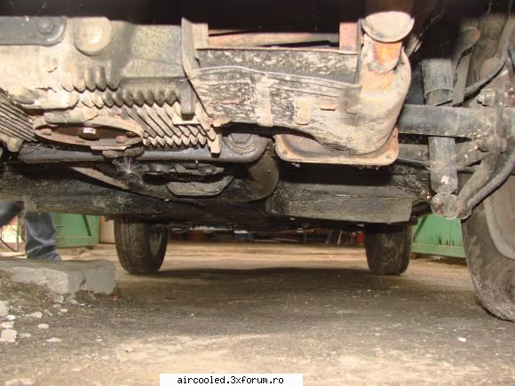 Vand VW 1200 (broscuta) - dragos timariu - Vanzari- auto