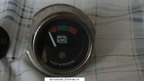 Vand niste piese! - Primul,vand ceas electroprecizia,de incarcare - Vanzari-cumparari diverse