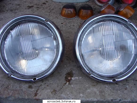 vand de vw broscuta