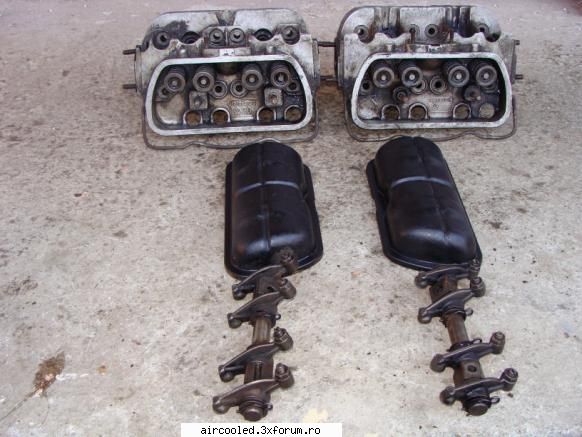 Vand urmatoarele de VW broscuta - Pret:40 lei tot ce este in poze VANDUTE! - Vanzari- piese
