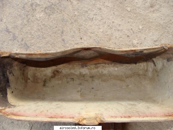 Vand urmatoarele de VW broscuta - dragos timariu - Vanzari- piese