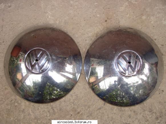 Vand urmatoarele de VW broscuta - S-au dat urmatoarele motor,chiulase+capace+axe cu - Vanzari- piese