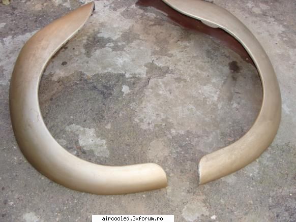 Vand urmatoarele de VW broscuta - dragos timariu - Vanzari- piese