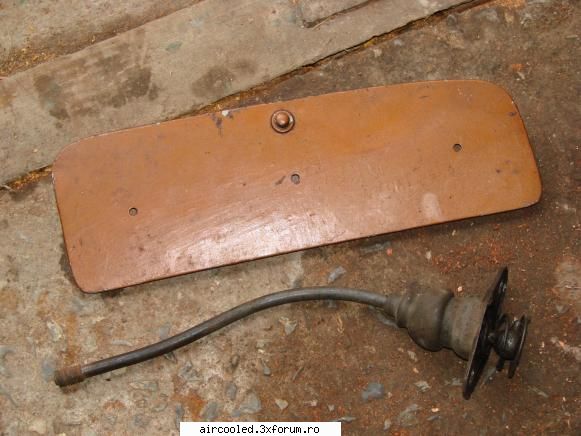 Vand urmatoarele de VW broscuta - maneta schimbator pret:30 lei -usa torpedou - Vanzari- piese