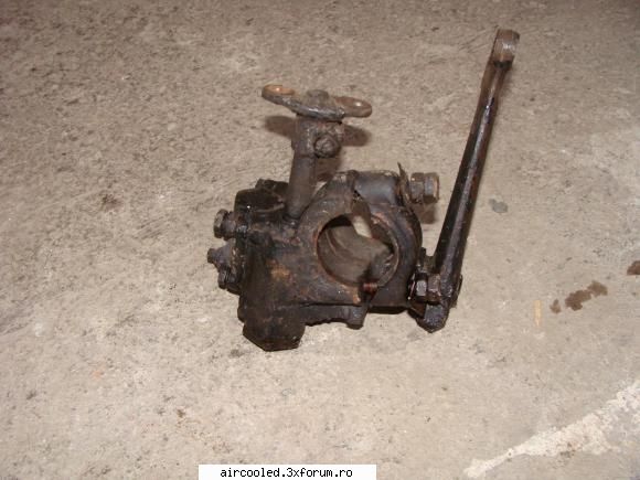 Vand urmatoarele de VW broscuta - dragos timariu - Vanzari- piese