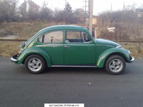 Vind broscuta 1500 - Vind broscuta 1500 ,acte ok,itp 2013. Pret 4000 - Vanzari- auto