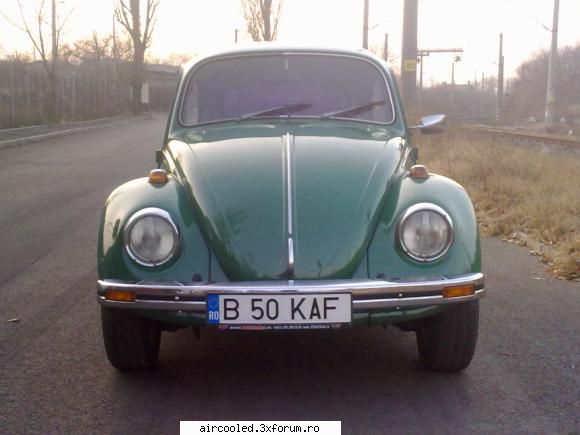 Vind broscuta 1500 - razvan c - Vanzari- auto